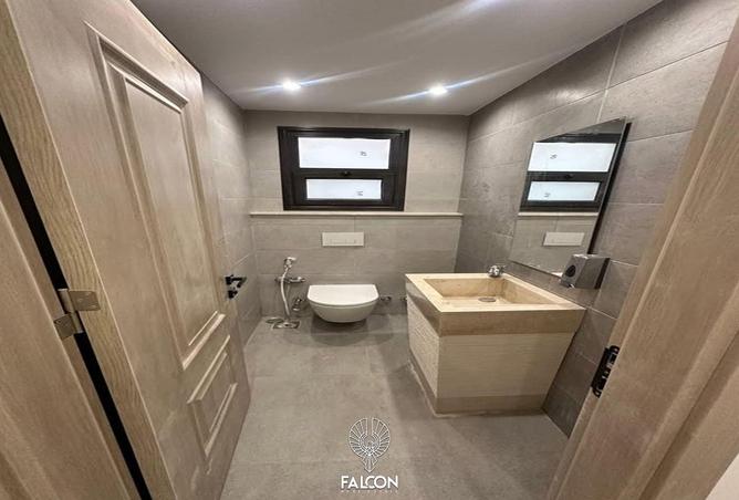 99404296 - Property Image 3