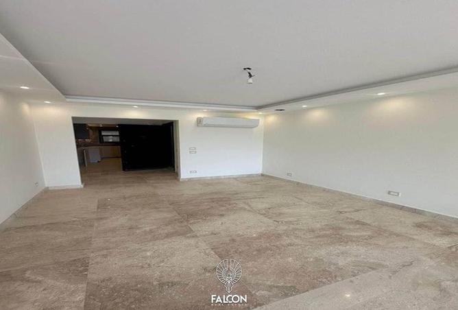99404296 - Property Main Image