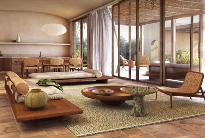 67998243 - Property Main Image