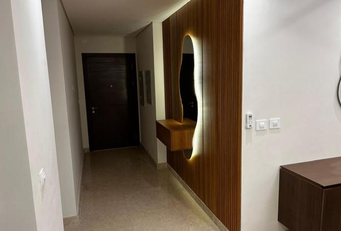 98008168 - الصورة الرئيسية للعقار