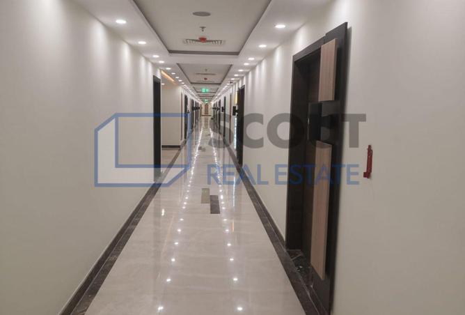 58248063 - Property Image 3