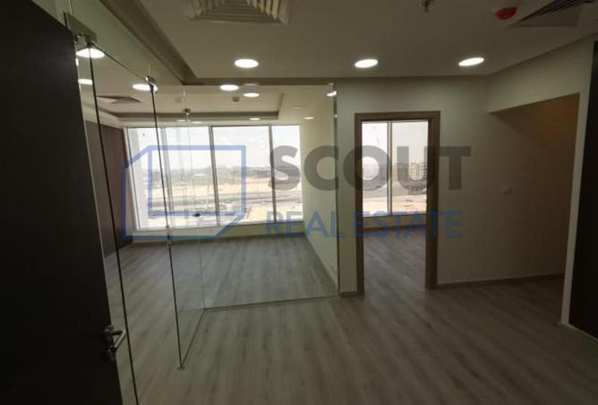 58248063 - Property Main Image