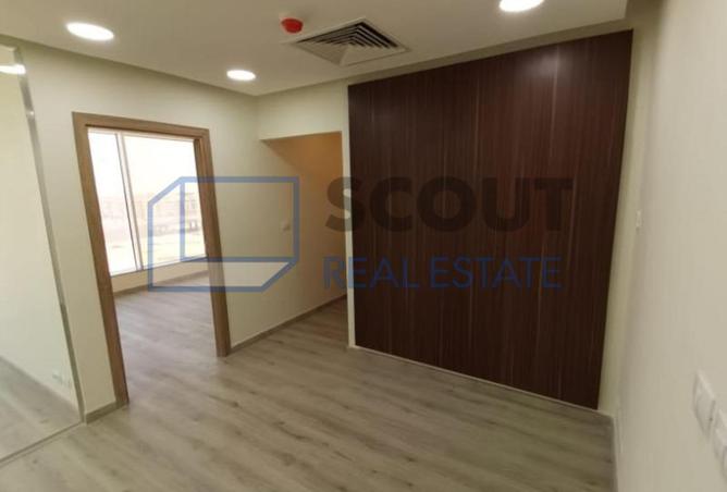 58248063 - Property Image 2