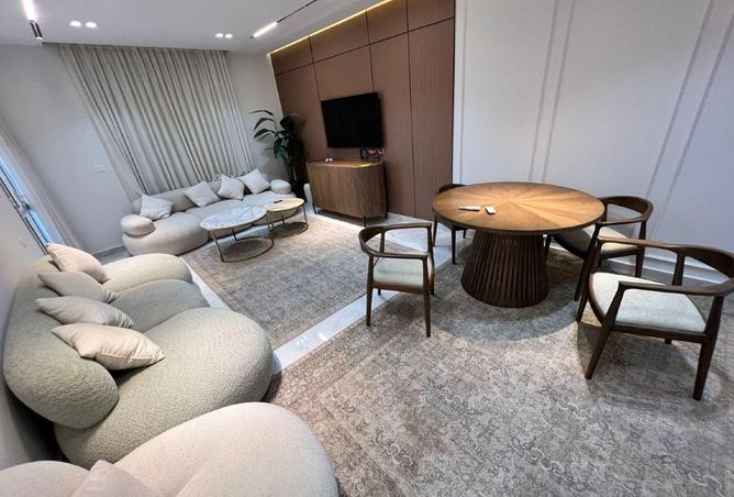 59244153 - Property Image 2