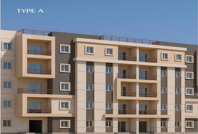 73505506 - Property Main Image