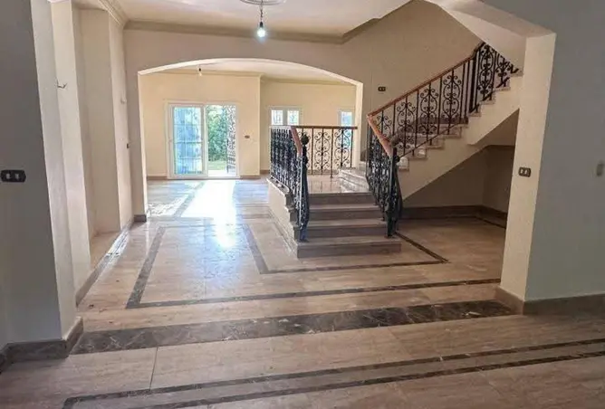 84780636 - Property Image 2