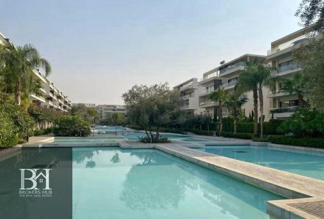 81045353 - Property Main Image