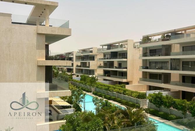 89261294 - Property Main Image