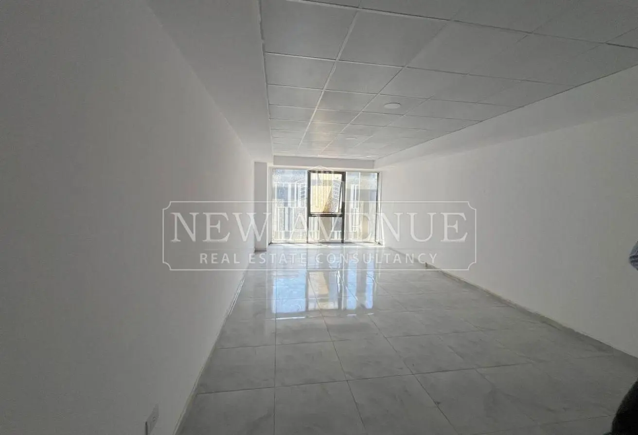 109919078 - Property Main Image