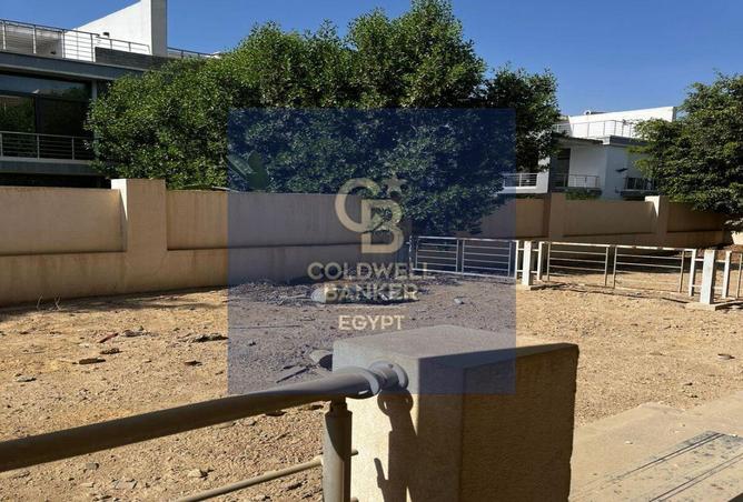 63891458 - صورة العقار 3