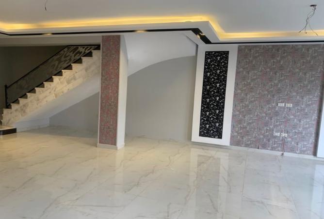 8353346 - صورة العقار 2