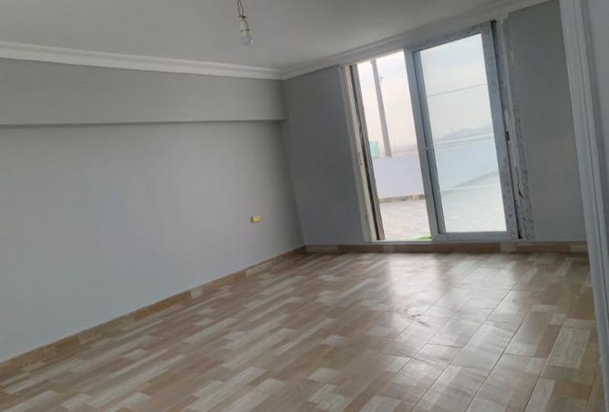 8353346 - صورة العقار 3