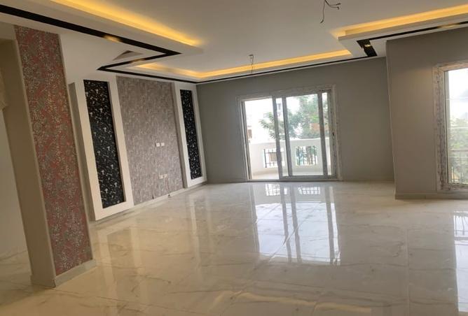 8353346 - الصورة الرئيسية للعقار