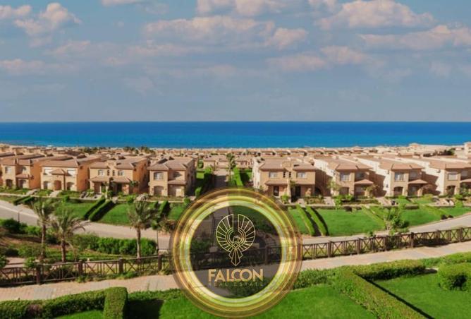 69314534 - صورة العقار 3