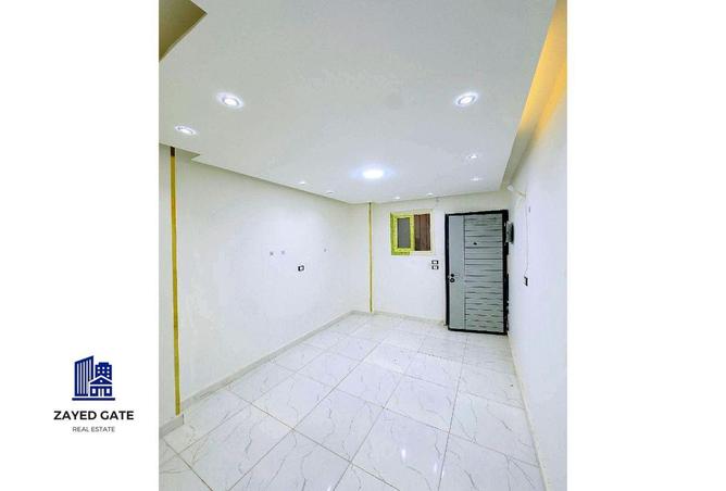 58493295 - صورة العقار 2