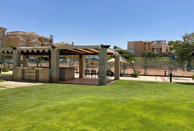 8460597 - صورة العقار 3