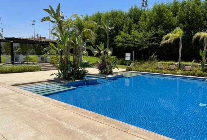 8460597 - صورة العقار 2