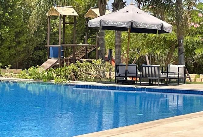 8460597 - الصورة الرئيسية للعقار