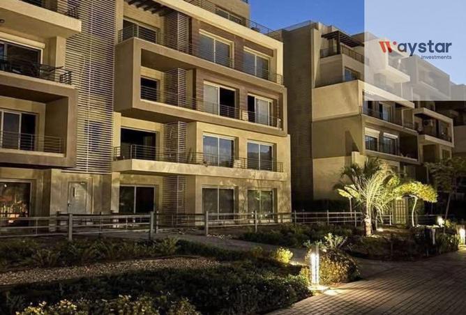 89889093 - Property Main Image
