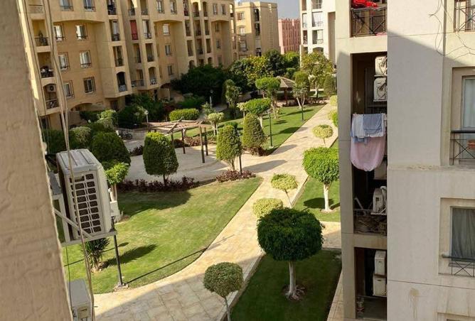 59496959 - Property Image 2