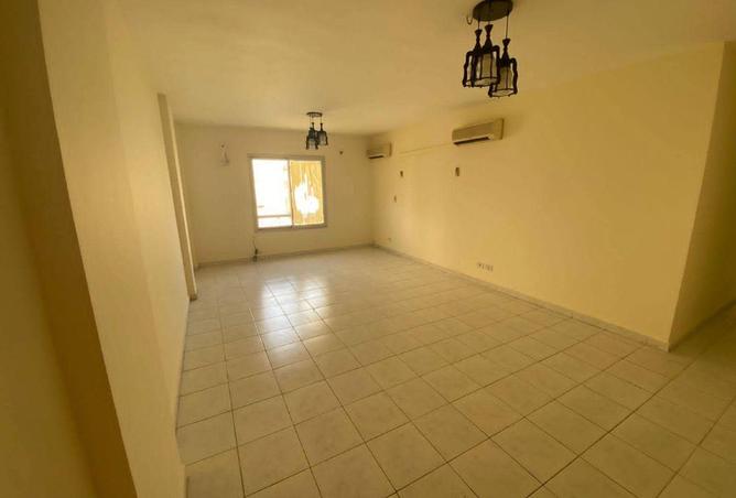 59496959 - Property Image 3