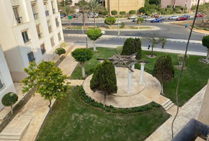 59496959 - Property Main Image