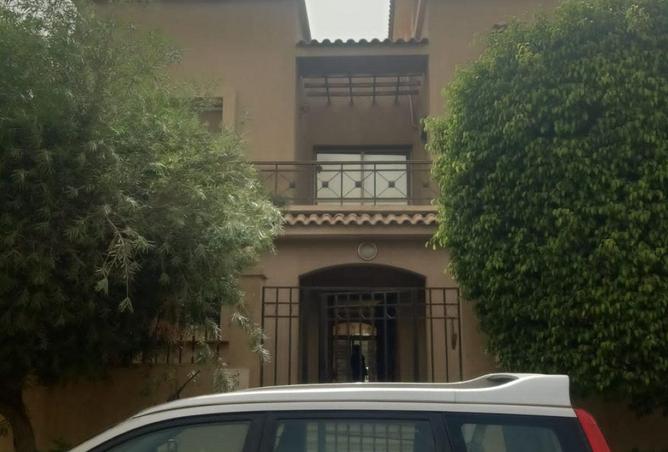 85047565 - صورة العقار 2