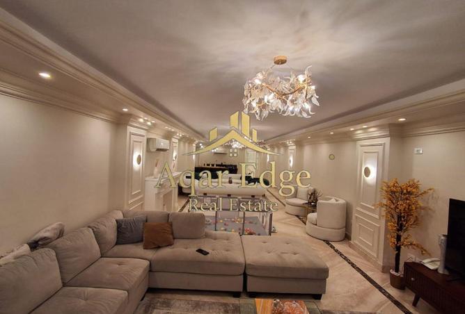 8593493 - الصورة الرئيسية للعقار