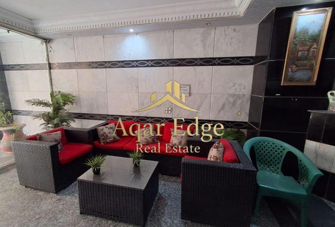 8593493 - صورة العقار 2