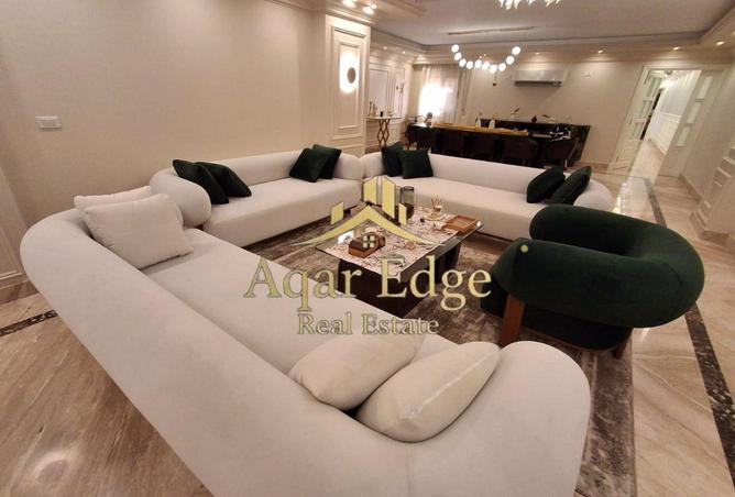 8593493 - صورة العقار 3