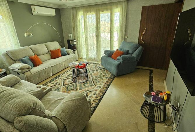 8712138 - الصورة الرئيسية للعقار