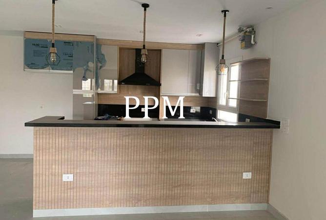 64903283 - الصورة الرئيسية للعقار