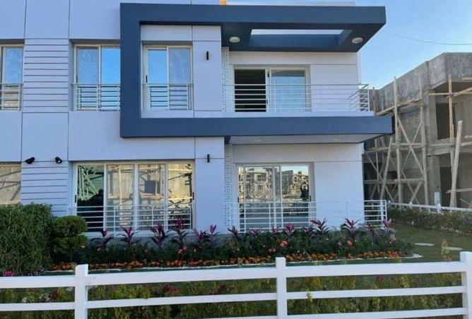 8721265 - Property Image 2