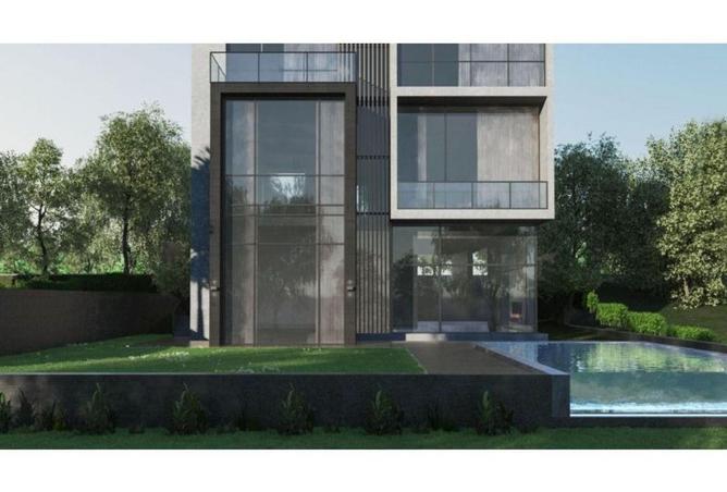 8721265 - Property Main Image