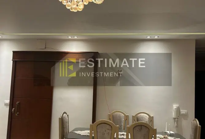 114902506 - Property Image 3