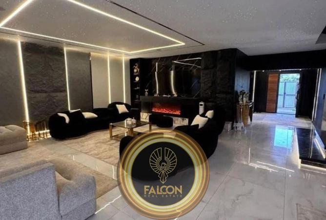 8623249 - صورة العقار 2