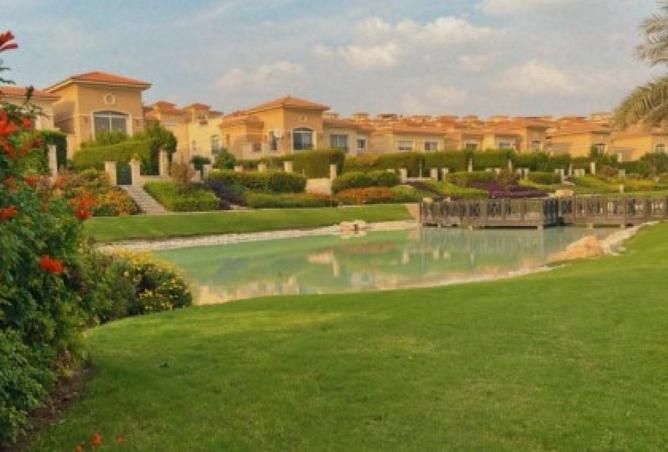 76502139 - Property Main Image