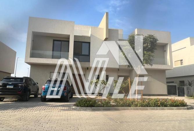 97139139 - صورة العقار 3