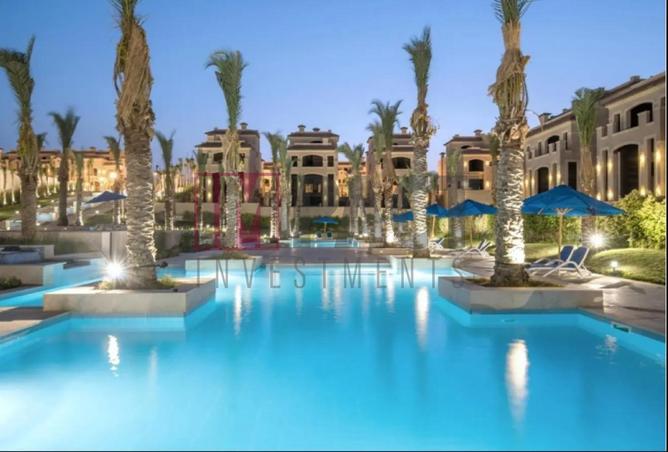 62404031 - صورة العقار 2