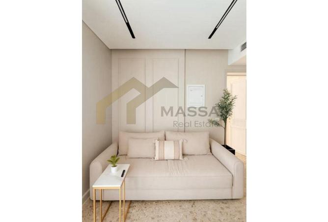 8198952 - Property Image 3