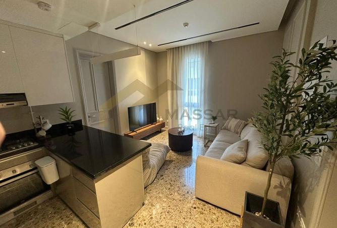 8198952 - Property Main Image