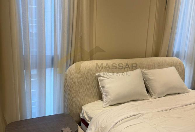 8198952 - Property Image 2