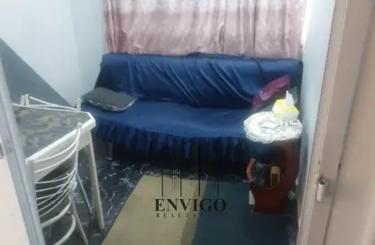 شقة - 3 غرف نوم - 2 حمامات للبيع في شارع محمد حسنين هيكل - المنطقة السادسة - مدينة نصر - القاهرة شقة - 3 غرف نوم - 2 حمامات للبيع في شارع محمد حسنين هيكل - المنطقة السادسة - مدينة نصر - القاهرة