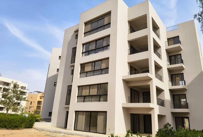 8585363 - صورة العقار 3