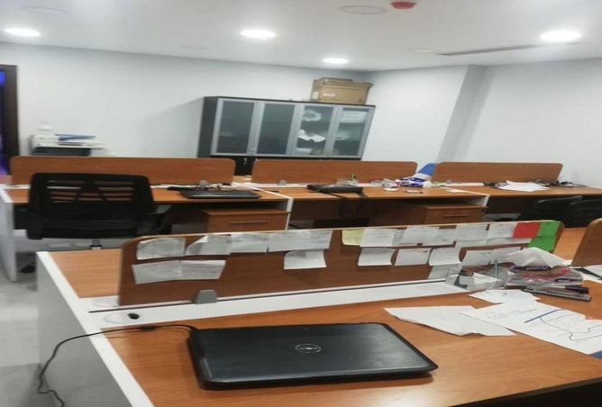 8668741 - صورة العقار 3