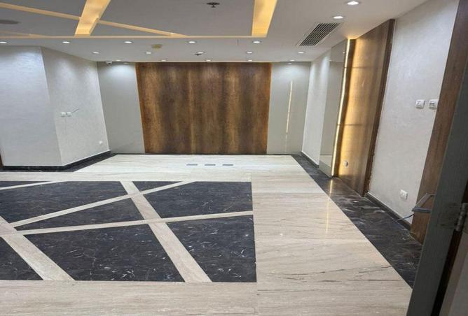 8668741 - الصورة الرئيسية للعقار