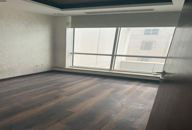 8668741 - صورة العقار 3