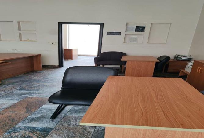 8668741 - صورة العقار 2