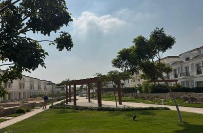 Apartment - 3 - 3 for sale in Mountain View 4 - 6 October Compounds - 6 October City - Giza Apartment - 3 - 3 for sale in Mountain View 4 - 6 October Compounds - 6 October City - Giza
