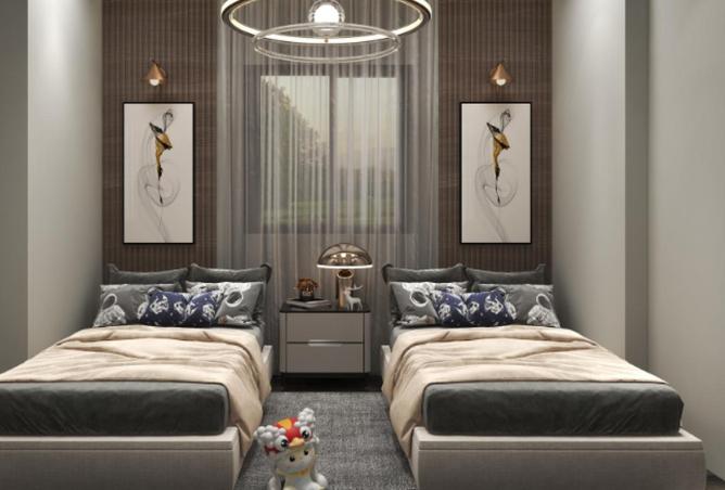 73502941 - Property Image 2